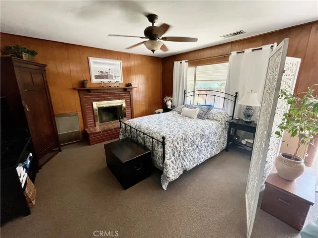 2812 Halsey Avenue, Arcadia, California 91006