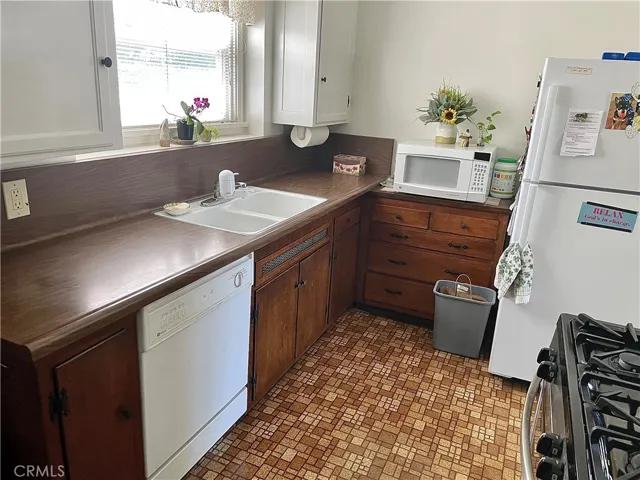 2812 Halsey Avenue, Arcadia, California 91006