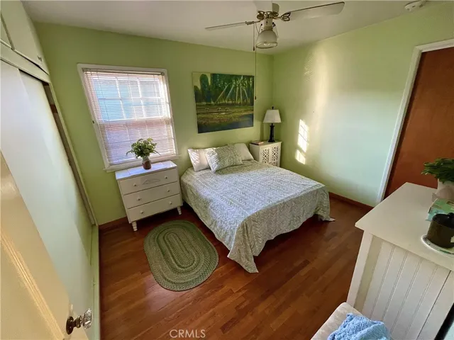 2812 Halsey Avenue, Arcadia, California 91006
