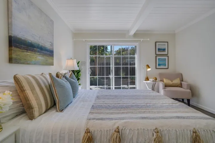 894 Lori Avenue, Sunnyvale, California 94086