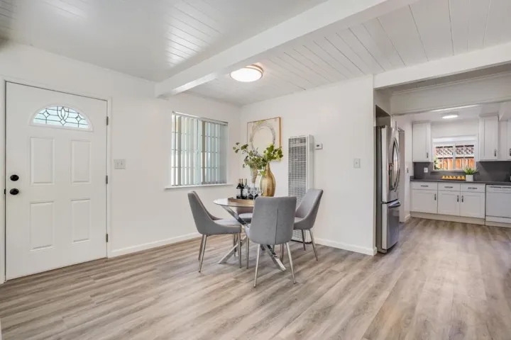 894 Lori Avenue, Sunnyvale, California 94086
