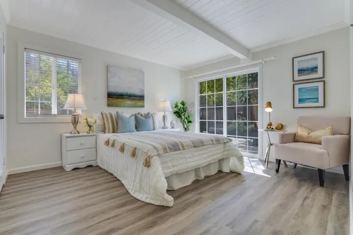 894 Lori Avenue, Sunnyvale, California 94086