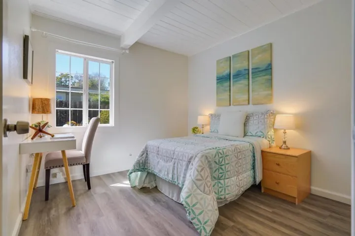 894 Lori Avenue, Sunnyvale, California 94086
