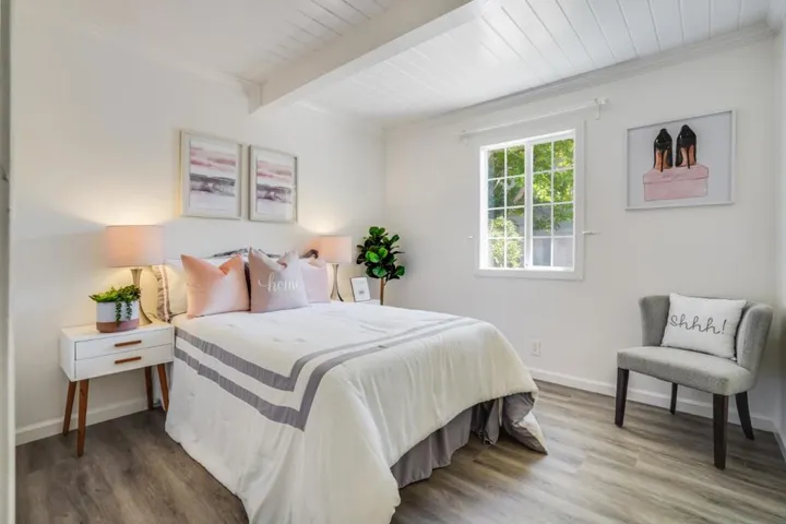 894 Lori Avenue, Sunnyvale, California 94086