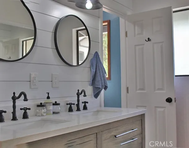 1046 Pine Mountain Drive, Big Bear, California 92314