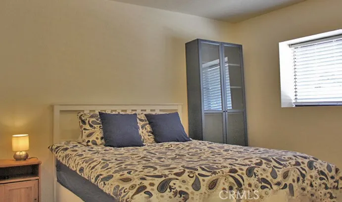 1046 Pine Mountain Drive, Big Bear, California 92314