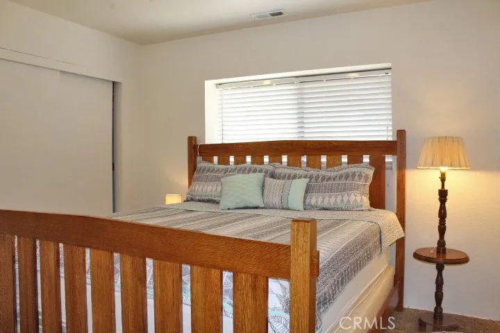 1046 Pine Mountain Drive, Big Bear, California 92314