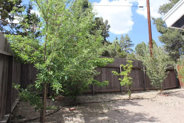 1046 Pine Mountain Drive, Big Bear, California 92314