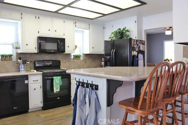 1046 Pine Mountain Drive, Big Bear, California 92314