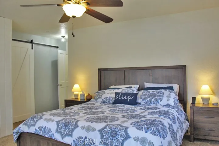 1046 Pine Mountain Drive, Big Bear, California 92314