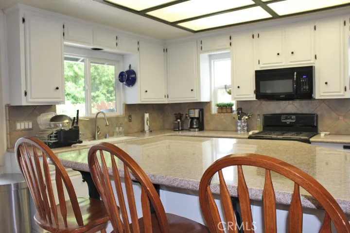 1046 Pine Mountain Drive, Big Bear, California 92314