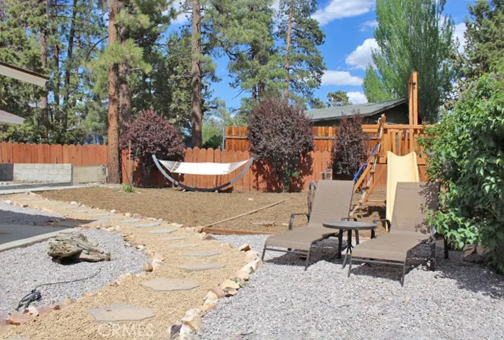 1046 Pine Mountain Drive, Big Bear, California 92314