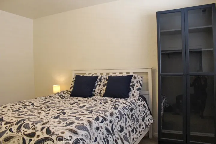 1046 Pine Mountain Drive, Big Bear, California 92314