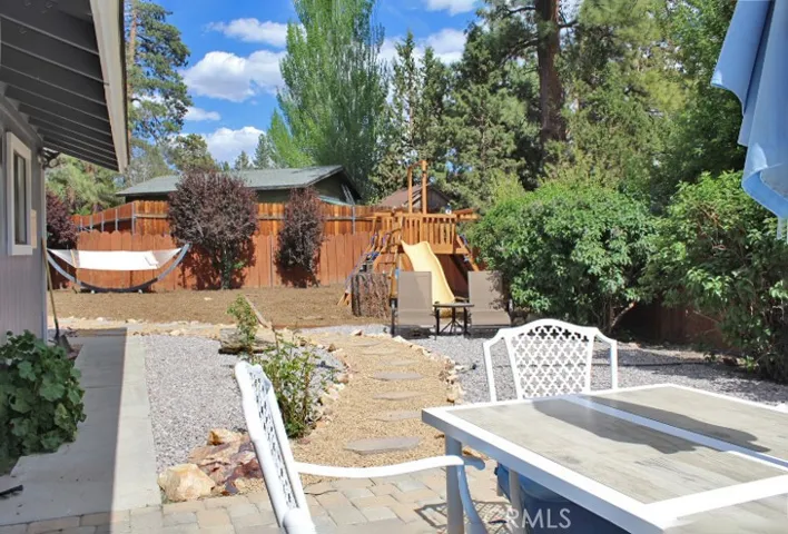 1046 Pine Mountain Drive, Big Bear, California 92314