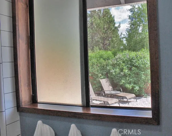 1046 Pine Mountain Drive, Big Bear, California 92314