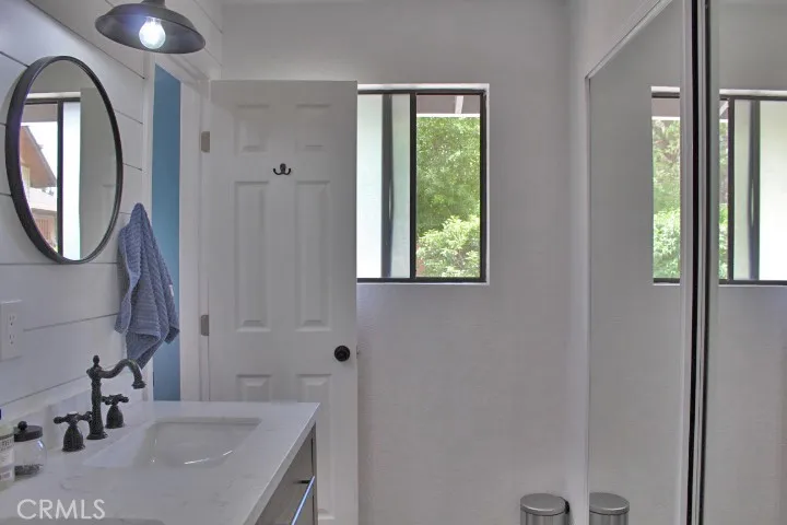 1046 Pine Mountain Drive, Big Bear, California 92314