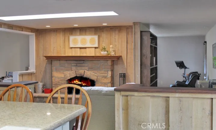 1046 Pine Mountain Drive, Big Bear, California 92314