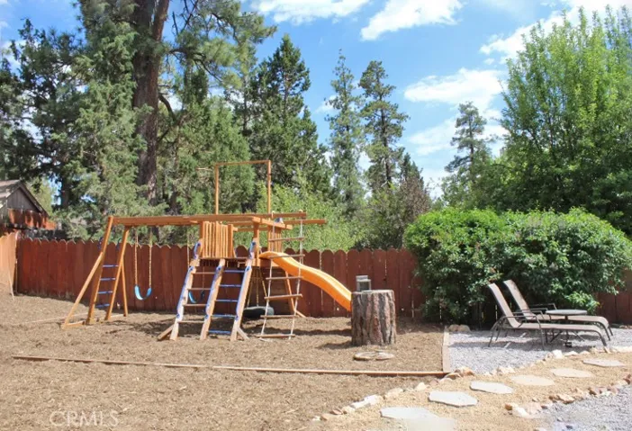 1046 Pine Mountain Drive, Big Bear, California 92314