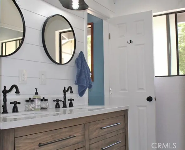 1046 Pine Mountain Drive, Big Bear, California 92314