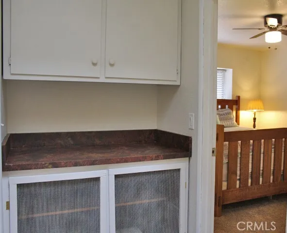 1046 Pine Mountain Drive, Big Bear, California 92314