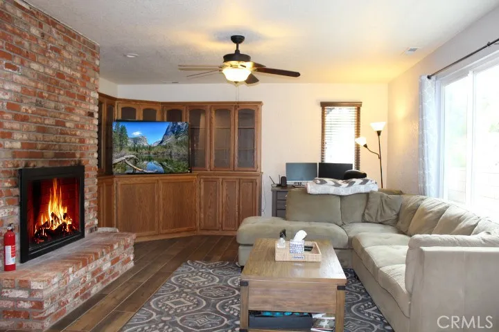1046 Pine Mountain Drive, Big Bear, California 92314