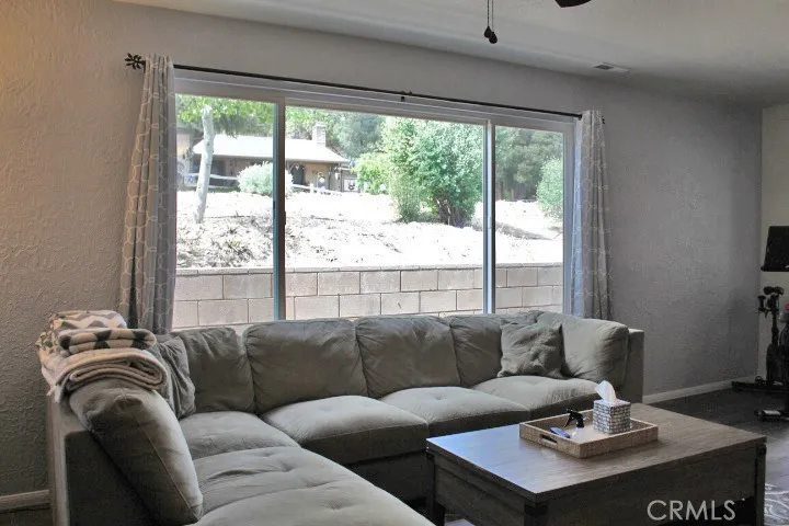 1046 Pine Mountain Drive, Big Bear, California 92314
