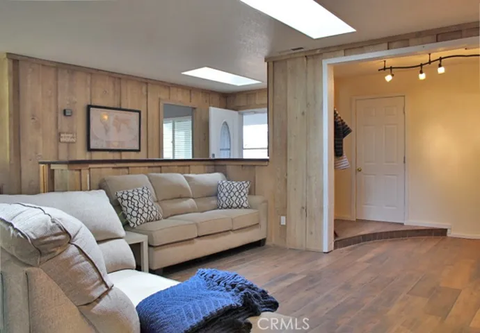1046 Pine Mountain Drive, Big Bear, California 92314