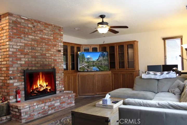1046 Pine Mountain Drive, Big Bear, California 92314
