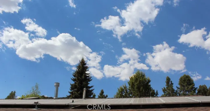 1046 Pine Mountain Drive, Big Bear, California 92314