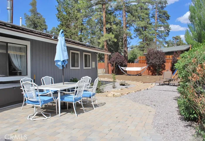 1046 Pine Mountain Drive, Big Bear, California 92314