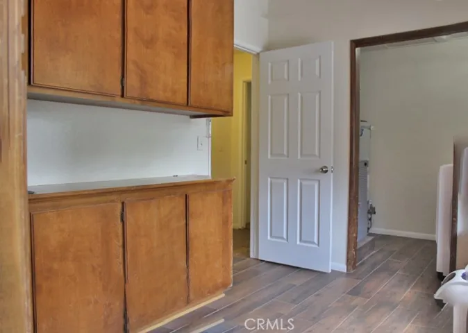1046 Pine Mountain Drive, Big Bear, California 92314