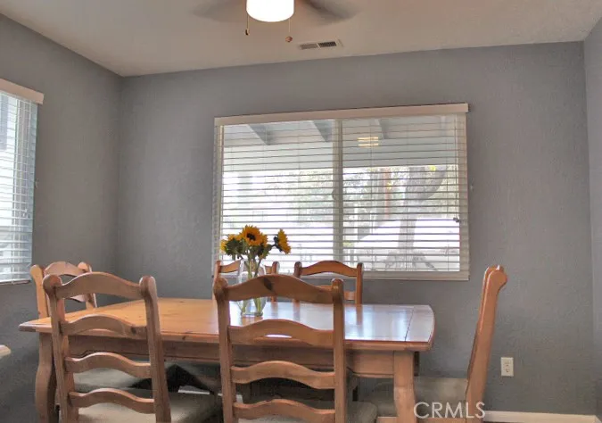 1046 Pine Mountain Drive, Big Bear, California 92314