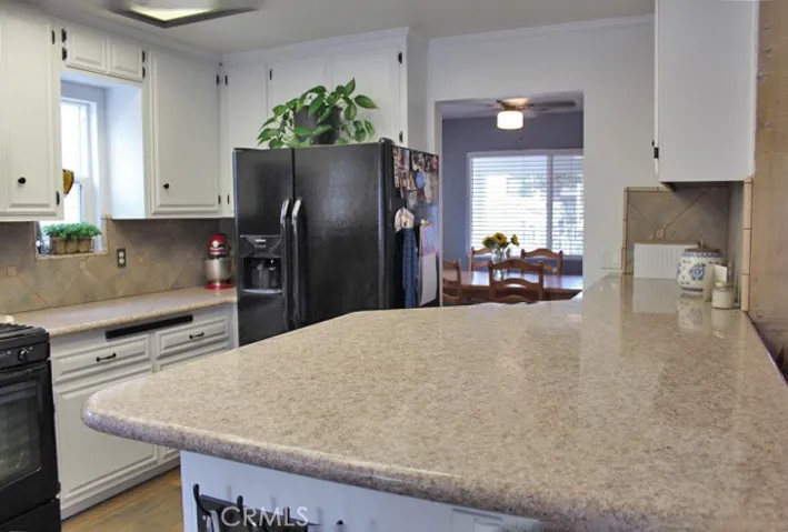 1046 Pine Mountain Drive, Big Bear, California 92314