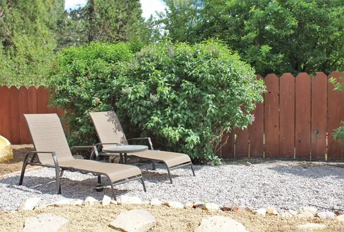 1046 Pine Mountain Drive, Big Bear, California 92314