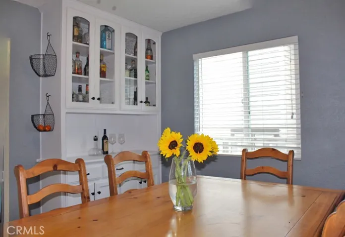 1046 Pine Mountain Drive, Big Bear, California 92314