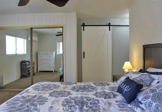 1046 Pine Mountain Drive, Big Bear, California 92314