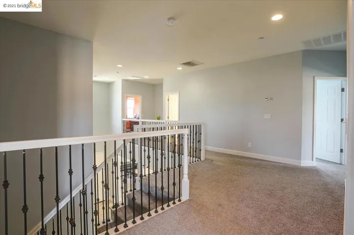 2878 Spanish Bay Dr, Brentwood, California 94513