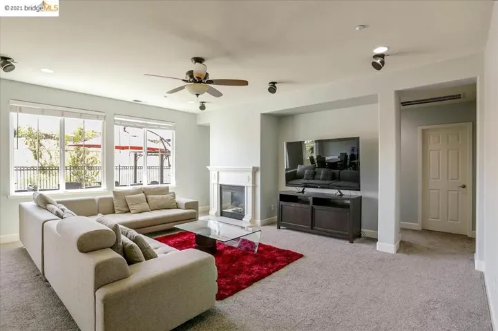 2878 Spanish Bay Dr, Brentwood, California 94513