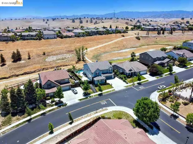 2878 Spanish Bay Dr, Brentwood, California 94513