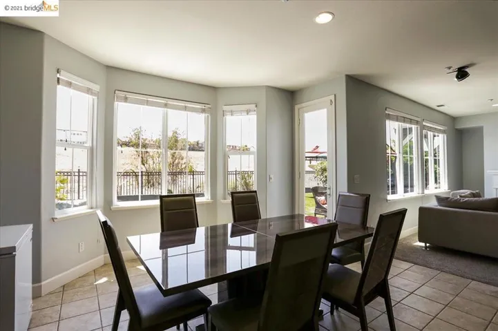 2878 Spanish Bay Dr, Brentwood, California 94513