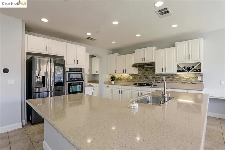 2878 Spanish Bay Dr, Brentwood, California 94513