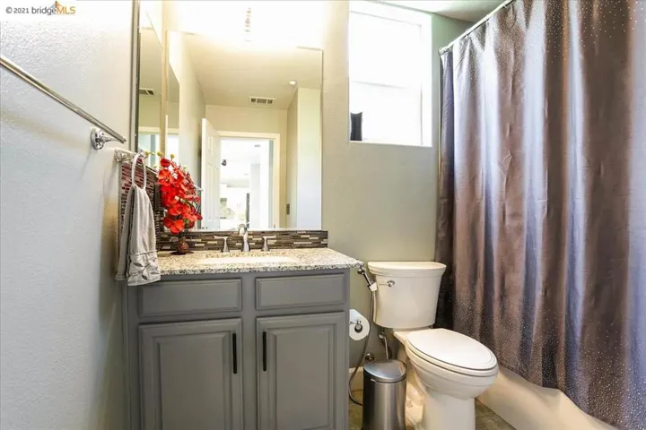 2878 Spanish Bay Dr, Brentwood, California 94513