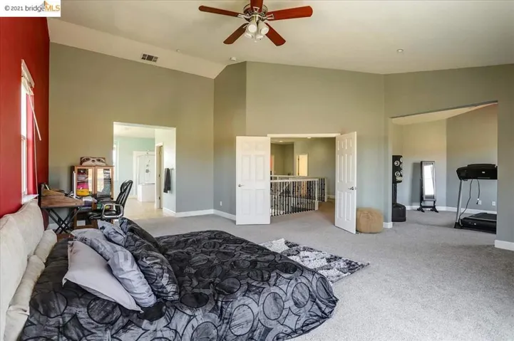 2878 Spanish Bay Dr, Brentwood, California 94513