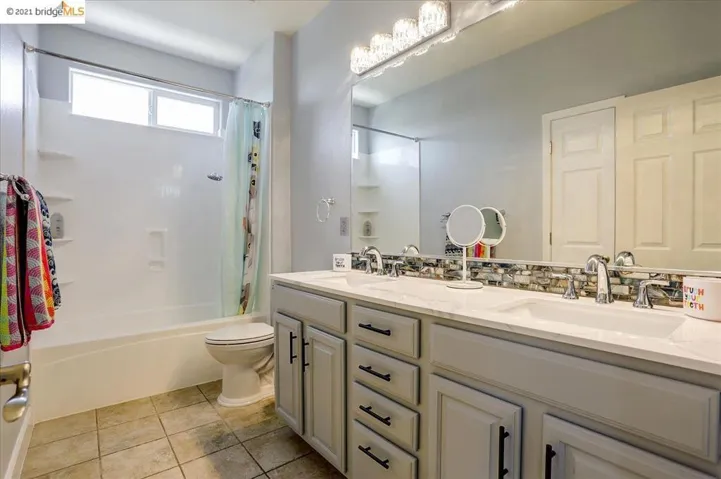 2878 Spanish Bay Dr, Brentwood, California 94513
