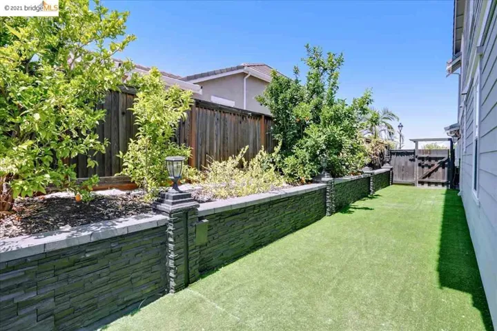 2878 Spanish Bay Dr, Brentwood, California 94513