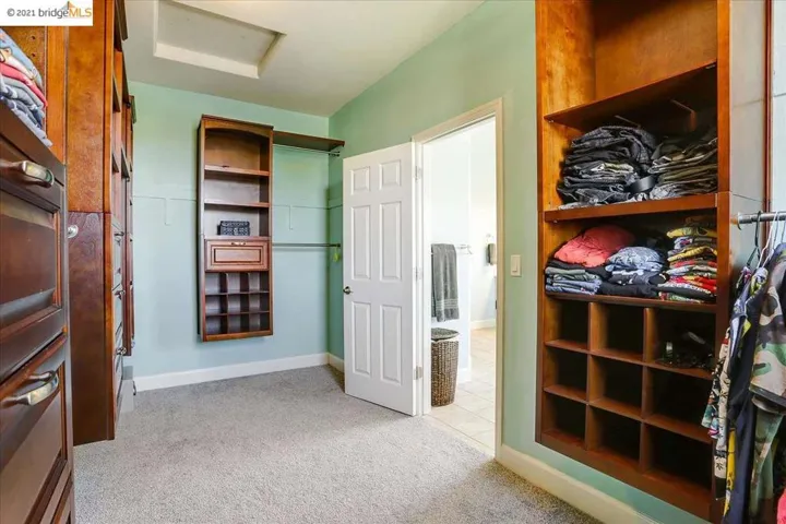 2878 Spanish Bay Dr, Brentwood, California 94513