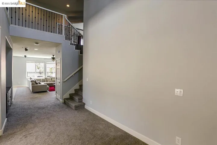 2878 Spanish Bay Dr, Brentwood, California 94513