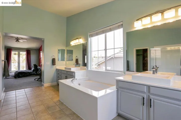 2878 Spanish Bay Dr, Brentwood, California 94513
