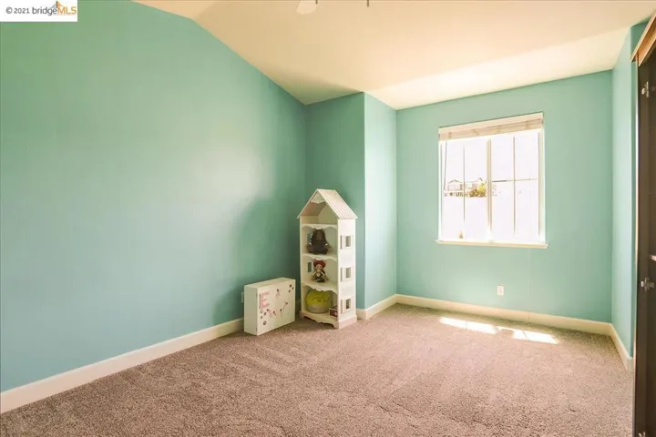 2878 Spanish Bay Dr, Brentwood, California 94513