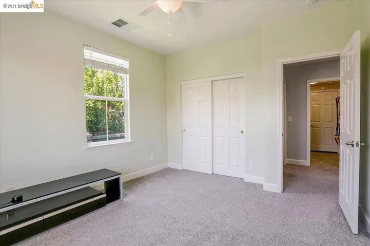 2878 Spanish Bay Dr, Brentwood, California 94513